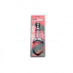 CARPRISS Llave filtro aceite fleje 70637863