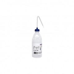 CARPRISS Workshop refillable bottle 500 ML 70653878