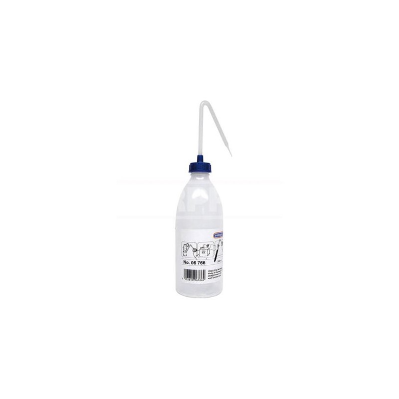 CARPRISS Workshop refillable bottle 500 ML 70653878