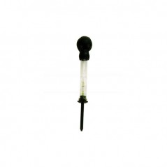 CARPRISS Battery acid tester 70677715