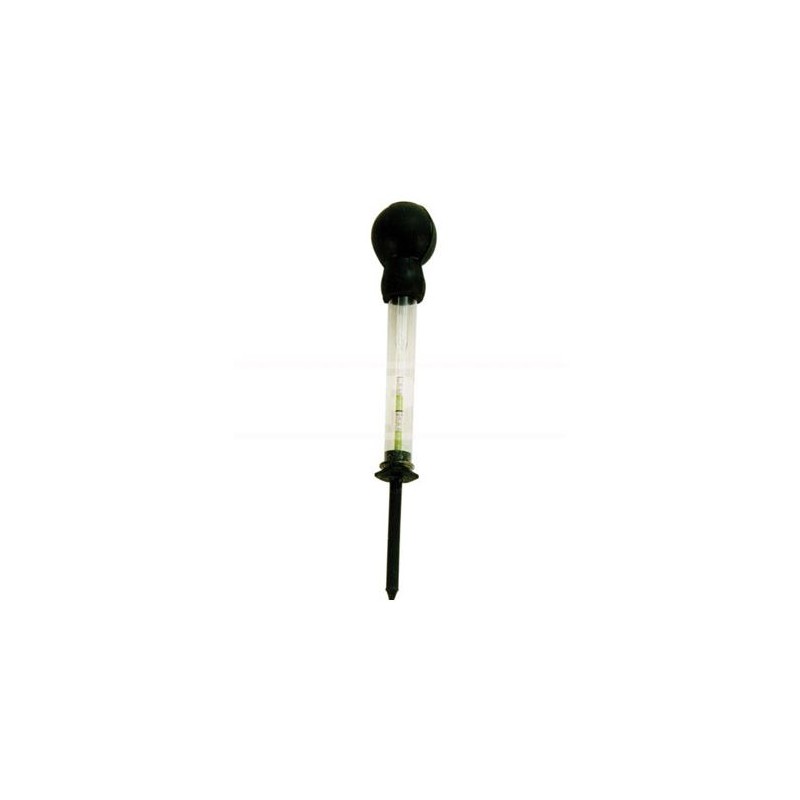 CARPRISS Battery acid tester 70677715