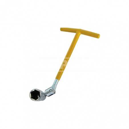 CARPRISS ball joint spark plug wrench 21 MM 70678001