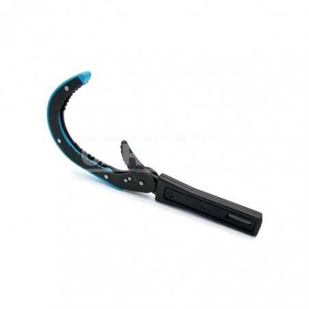 CARPRISS Oil pressure filter wrench 70678010