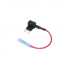 CARPRISS Mini bridge fuse holder 12V 70810018