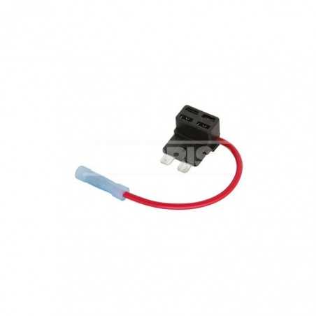 CARPRISS Portafusible puente normal 12V 70810019
