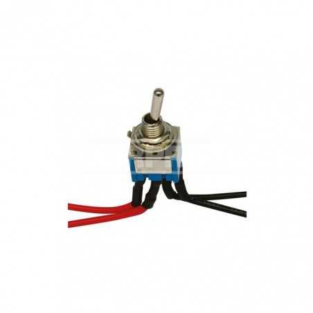 CARPRISS micro switch ON/OFF 70810670