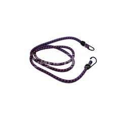 Game round rubber octopuses 80 CM