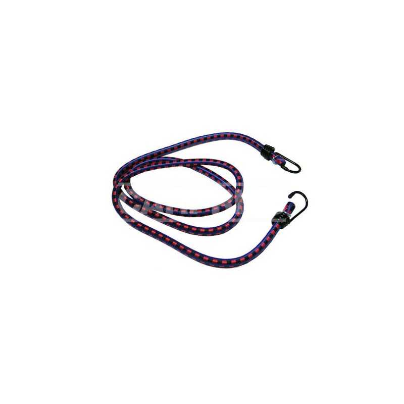 Game round rubber octopuses 80 CM