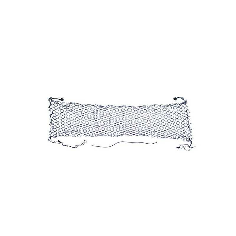 CARPRISS Nylon protective net for dogs 70934501