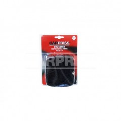 CARPRISS Nylon protective net for dogs 70934501