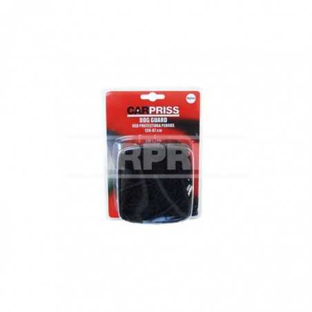 CARPRISS Red protectora para perros nylon 70934501