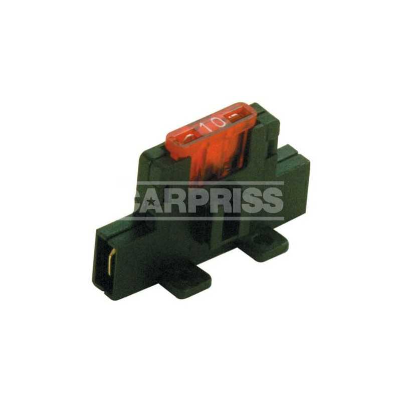 CARPRISS Plug-in fuse holders 71210002