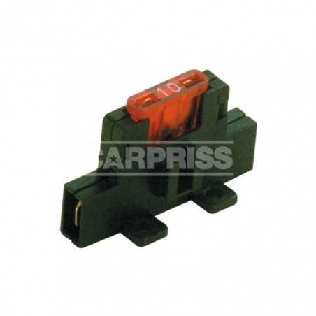 CARPRISS Plug-in fuse holders 71210002