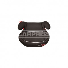 CARPRISS Elevador alzador infantil 15-36 KG ECE R 44/04 71420805