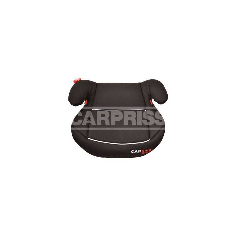 CARPRISS Elevador alzador infantil 15-36 KG ECE R 44/04 71420805