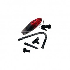 CARPRISS compact vacuum cleaner 12V 100W 71710012