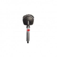 CARPRISS Cepillo lavado con regulador salida de agua 71710121