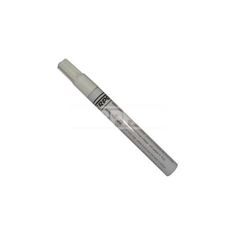 CARPRISS Marker pen for covers 71712101