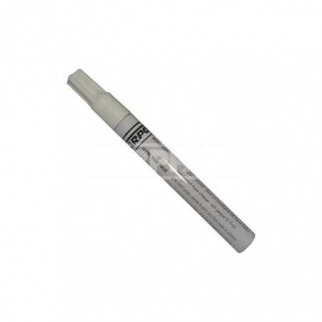 CARPRISS Marker pen for covers 71712101