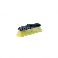 CARPRISS Replacement car wash brush 71729901 71717303