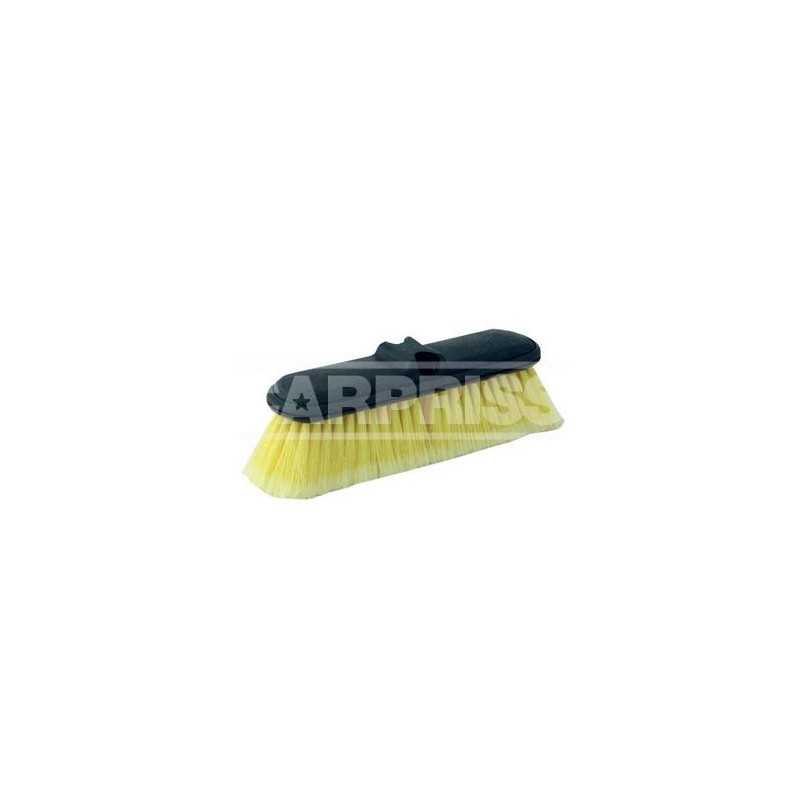 CARPRISS Replacement car wash brush 71729901 71717303