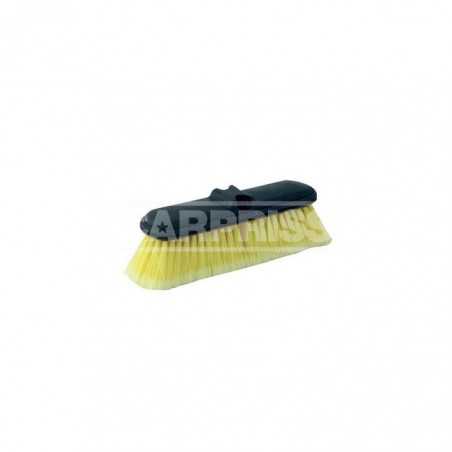 CARPRISS Replacement car wash brush 71729901 71717303