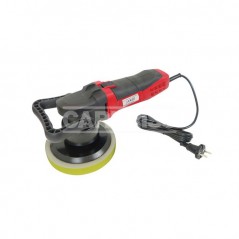 CARPRISS Máquina pulidora abrillantadora 230V 600W 71717324