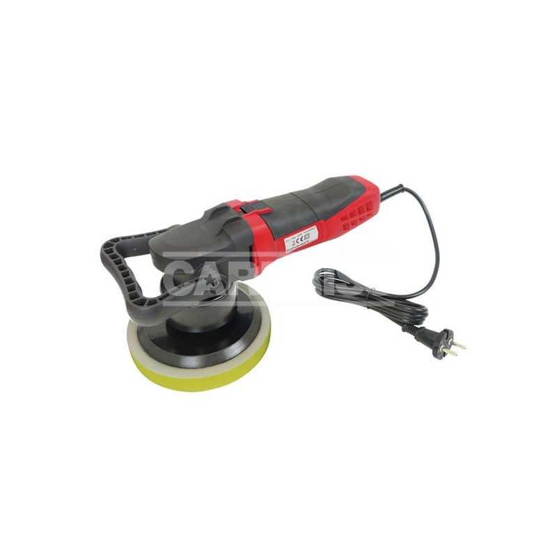 CARPRISS Máquina pulidora abrillantadora 230V 600W 71717324
