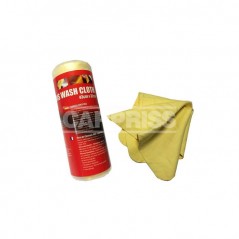 CARPRISS Gamuza extra absorbente PVA 64X43 CM 71729914