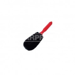 CARPRISS Cepillo limpieza de llantas 71729918