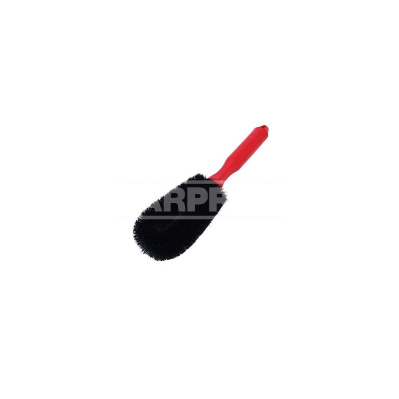 CARPRISS Rim cleaning brush 71729918