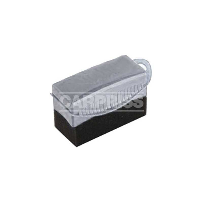 CARPRISS Dashboard cleaning sponge 71729930