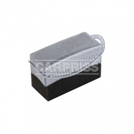 CARPRISS Dashboard cleaning sponge 71729930