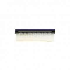 CARPRISS Glass drying scraper 30X7 CM 71729940