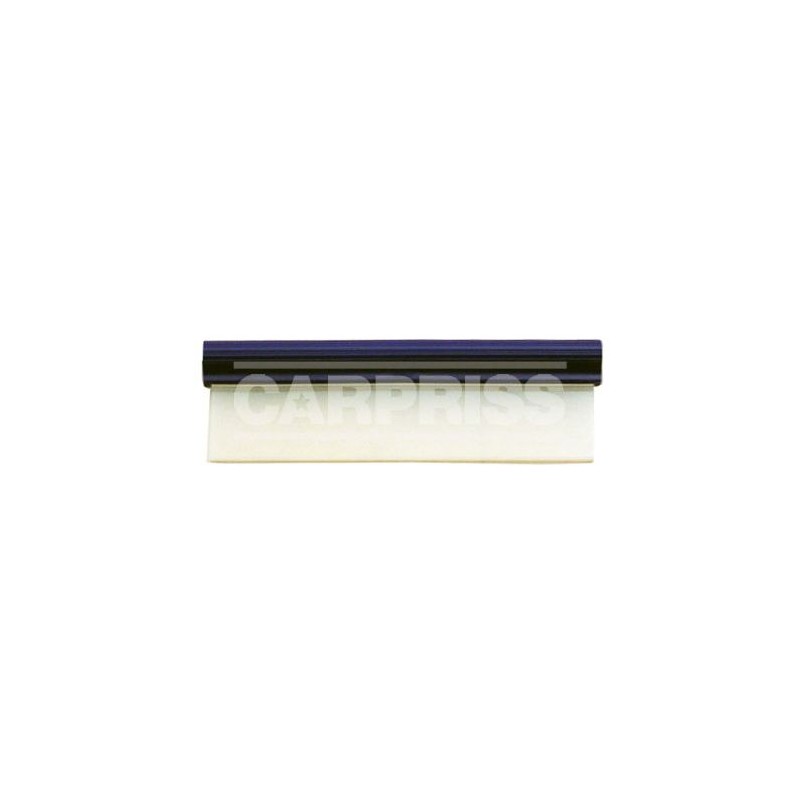 CARPRISS Glass drying scraper 30X7 CM 71729940