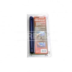 CARPRISS Glass drying scraper 30X7 CM 71729940