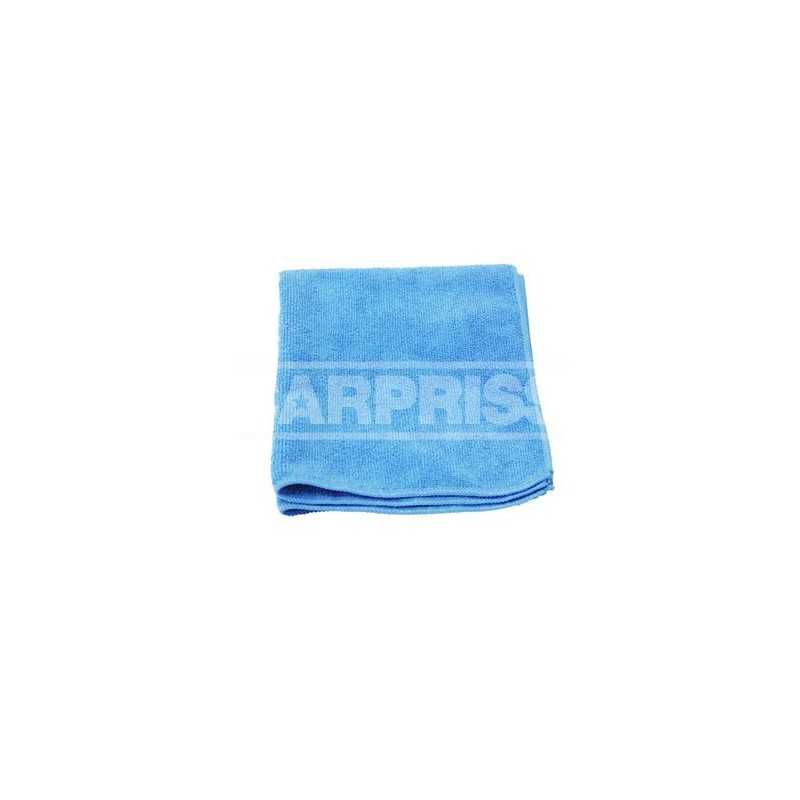 CARPRISS Paño microfibra multiusos 36X40 CM 71729942