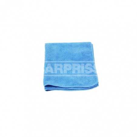 CARPRISS Paño microfibra multiusos 36X40 CM 71729942