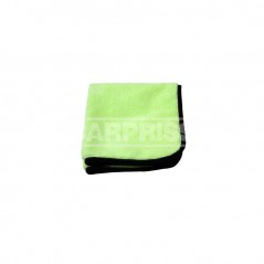CARPRISS Paño microfibra 36X40 CM 71729946