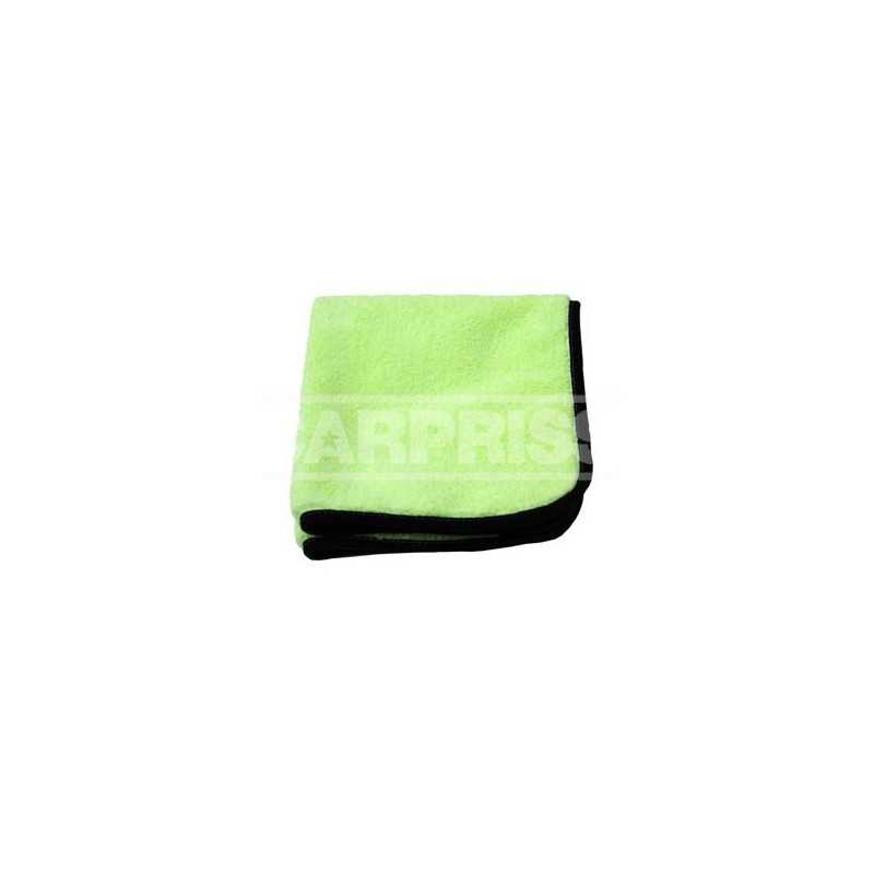 CARPRISS Paño microfibra 36X40 CM 71729946