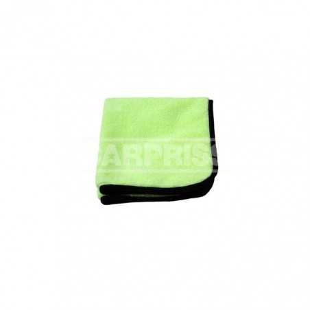CARPRISS microfiber cloth 36X40 CM 71729946