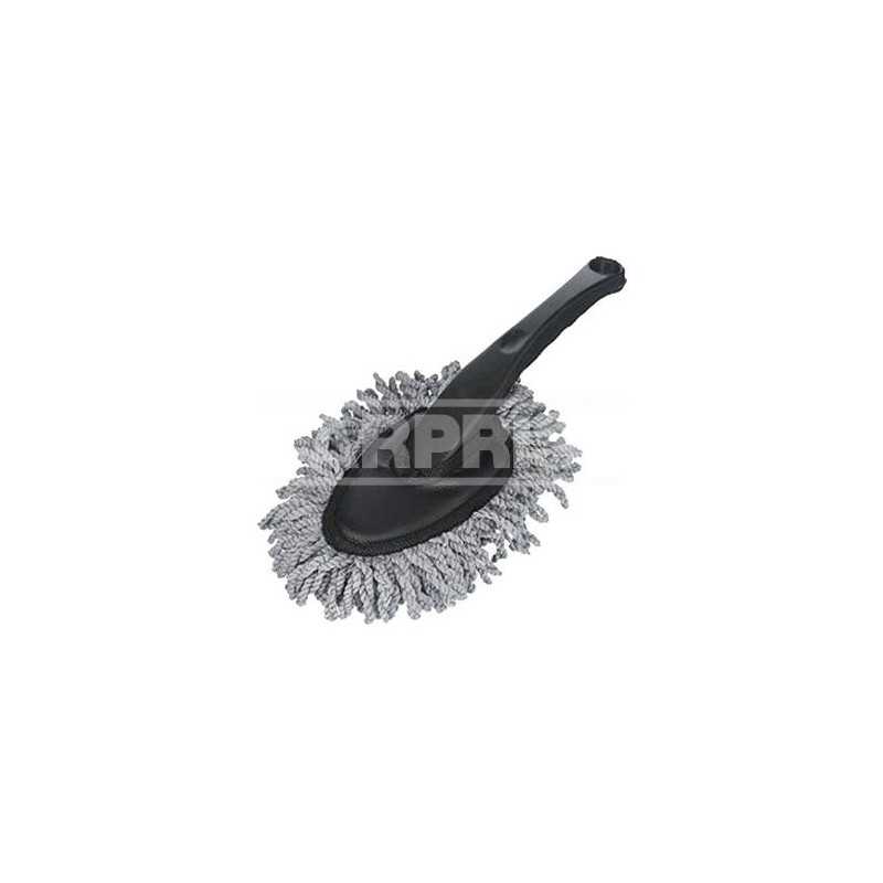CARPRISS Cepillo microfibra 71729950