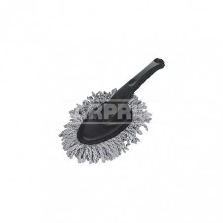 CARPRISS Cepillo microfibra 71729950