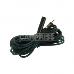 CARPRISS antenna extender 72010006VAR