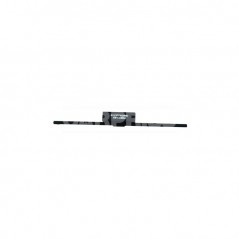 CARPRISS Electronic indoor antenna 72010007