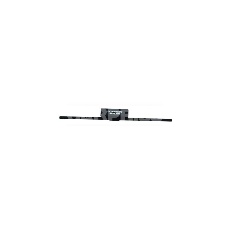 CARPRISS Antena interior electrónica 72010007