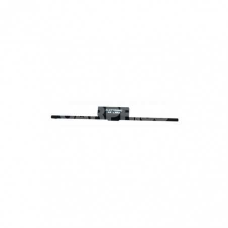 CARPRISS Electronic indoor antenna 72010007