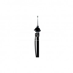 CARPRISS Telescopic fin antenna 72010015VAR