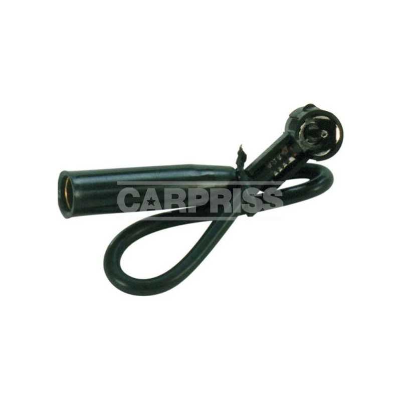 CARPRISS antenna adapter 72010028