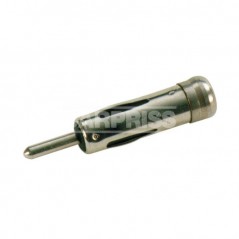 CARPRISS Adaptador para antena 72010029